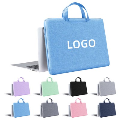 Shockproof Laptop Sleeve