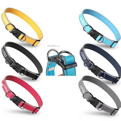 Luminous Dog Collar
