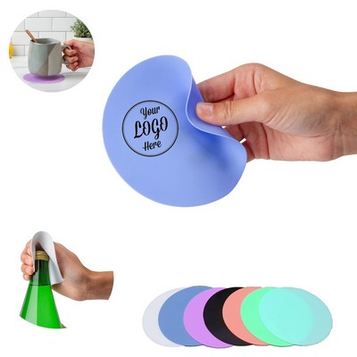 Bottle Opener for Arthritic Hands