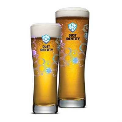 Wilburton Pilsner - VividPrint™
