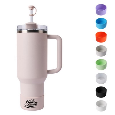 Silicone Bumper Boot Cover