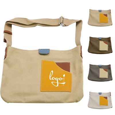 Large Capacity Women's Tote Bag