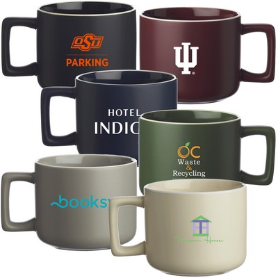 Mug CDLatte 12