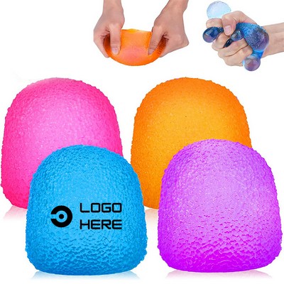 Candy Shaped Squishy