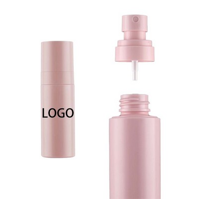 60Ml Dispensing Spray Bottle