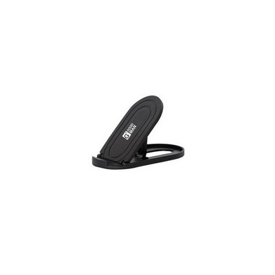 Plastic Adjustable Phone Stand