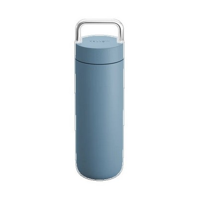 20 Oz. Hazy Blue Carter Carry Tumbler