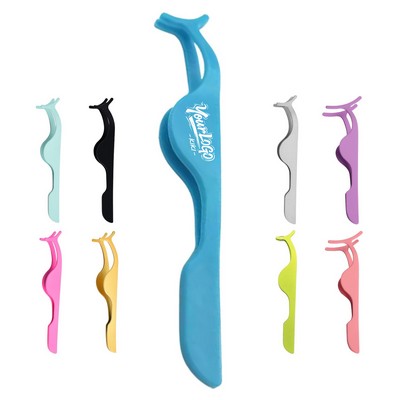 Professional Lash Application Tool