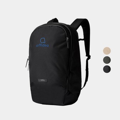 Bellroy® Transit Workpack Pro 22L Backpack