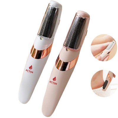 Electric Foot Grinder