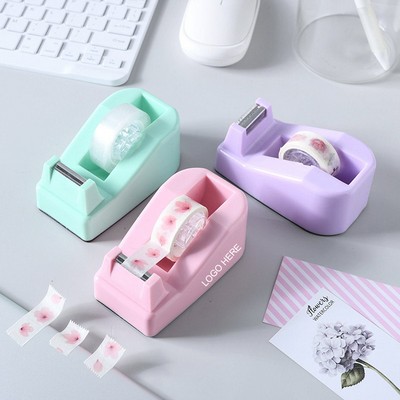Desktop Tape Dispenser