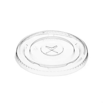 12 oz - 24 oz Cup Lid