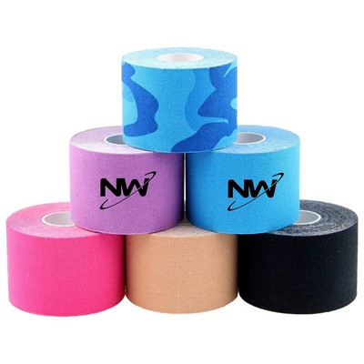 Kinesiology Tape