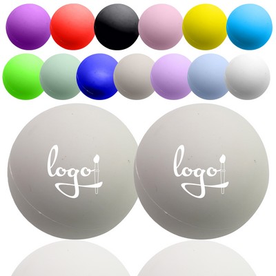 PU Foam Stress Relief Ball