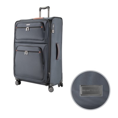 Ricardo Beverly Hills - Montecito 3.0 SS Medium Check-In