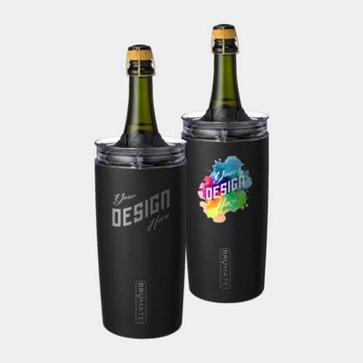 49 oz BruMate® Togosa 2-in-1 Bottle Chiller and Leakproof Pitcher