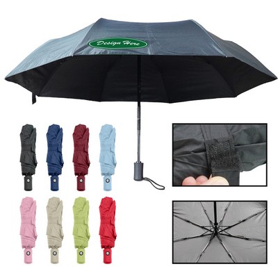 Compact Umbrella