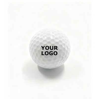 Golf Balls