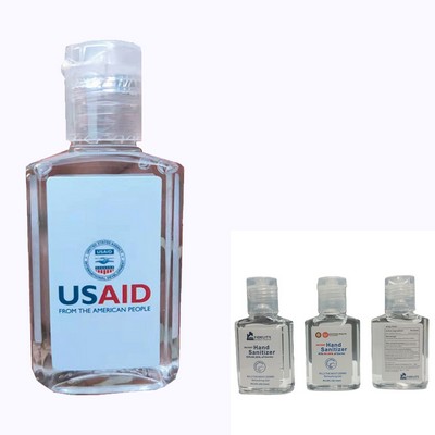 30ml Cleaning Solution