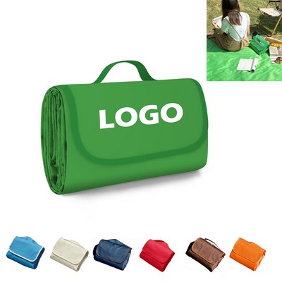 Picnic Blanket