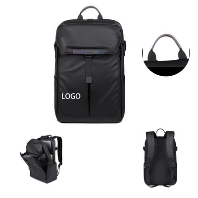 Waterproof Laptop Backpack