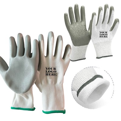 Gardening Gloves