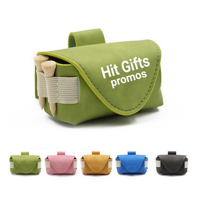 Golf Ball Case