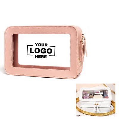 Toiletry Bag Waterproof