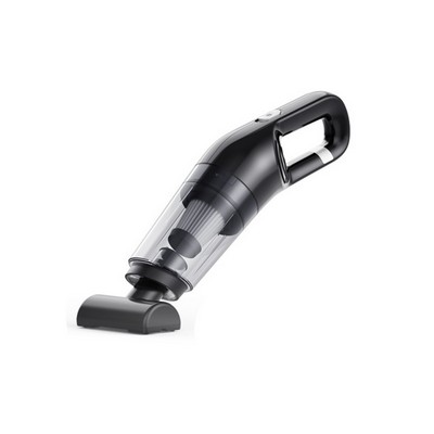 10000 Pa Handheld Car Vacuum Cleaner