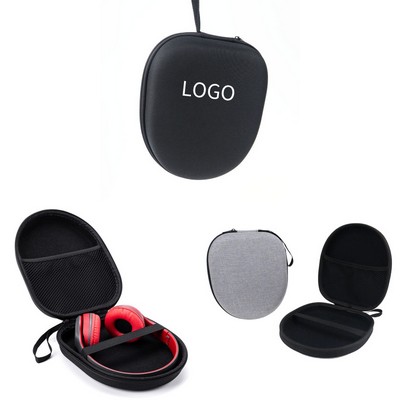 Headphone Case