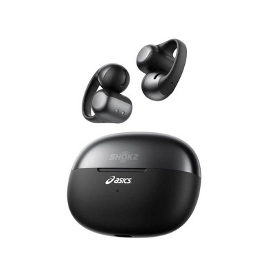 Shokz OpenDOTS One Ear Buds