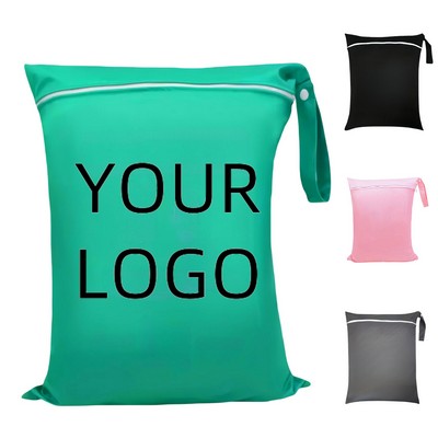 Laundry Bag