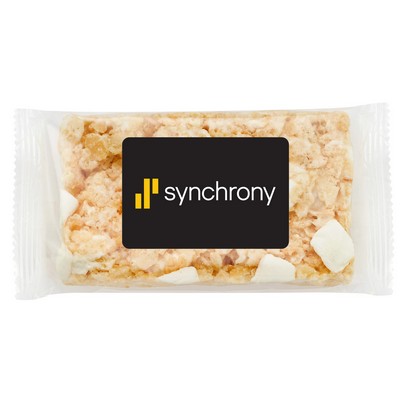 Dana's Bakery Krisp Bar (3 oz) - Original