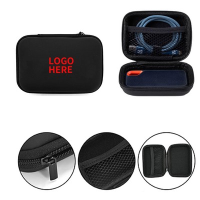 TechGadget Cable Keeper