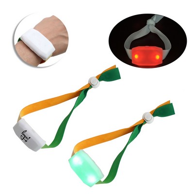 LED Luminous Bracelet