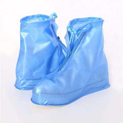 Waterproof Shoe Covers