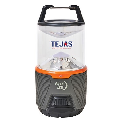 Nite Ize® Radiant® Rl1 Lantern