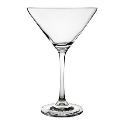 BarOne™ 10 Oz. Martini Glass