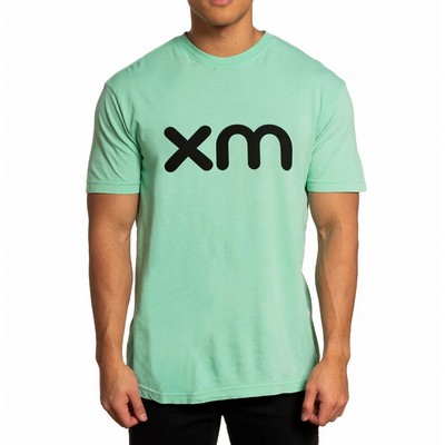 Men's Short Sleeve T-Shirt