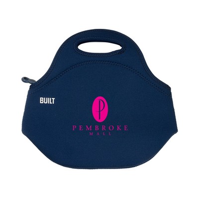 Gourmet Getaway™ Lunch Tote