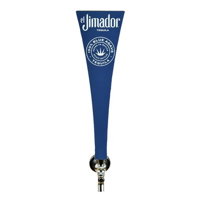 Shape E Tap Handles And Tappers