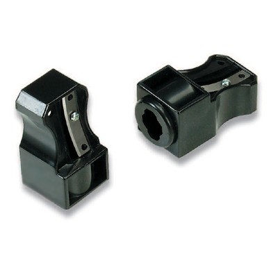 Carpenter Pencil Sharpener