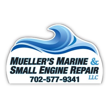 One Color freeform™ Outdoor Labels (7½ to 10.49 Square Inches)