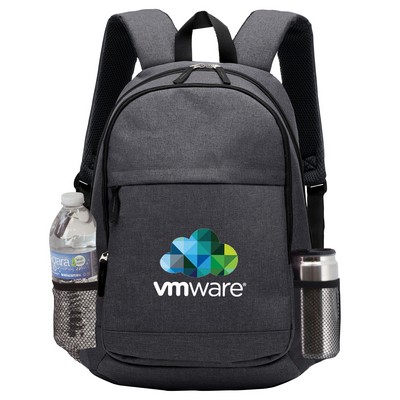 Swank Computer Backpack