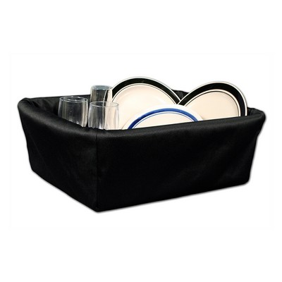 Bus Tub Covers