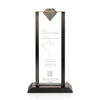 Falcone Award