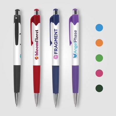 Smoothy Classic - Full-Color Inkjet