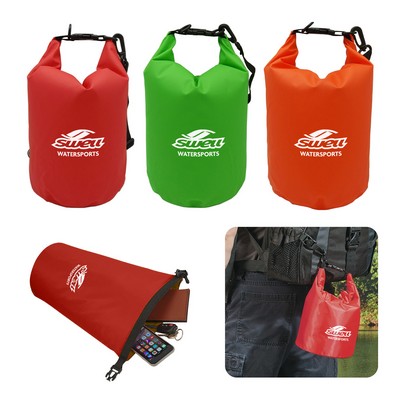 5 Liter Dry Bag
