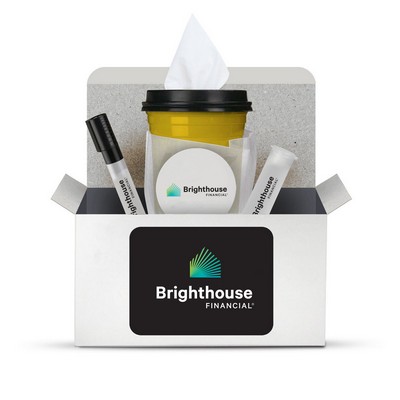 Keep it Clean Car Kit