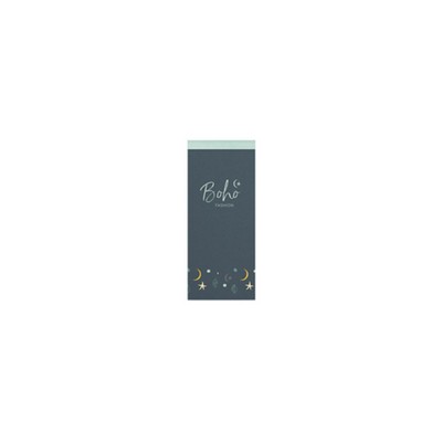Taskpad (1)